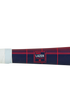GRYPHON Lazer 2025 Navy